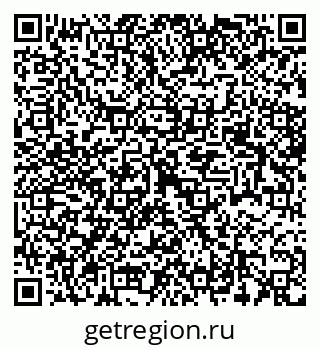 79942500687