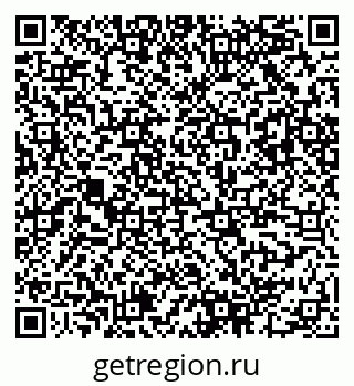 79942500688