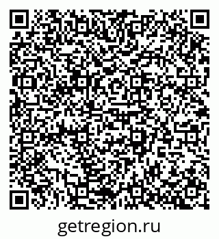 79942500692