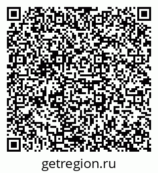 79942500693
