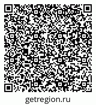 79942500697