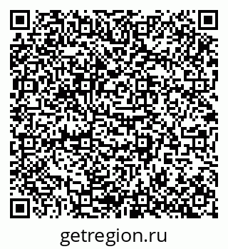 79942500701