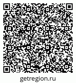 79942500705