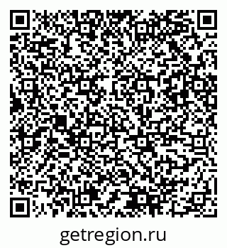79942500706