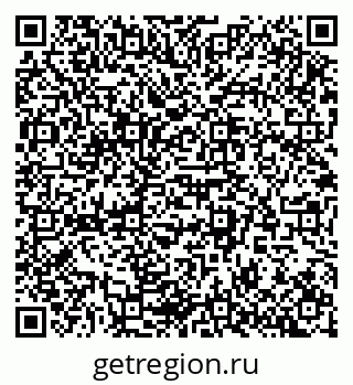 79942500708
