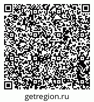 79942500711
