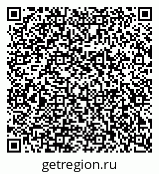 79942500713