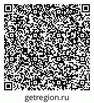 79942500715