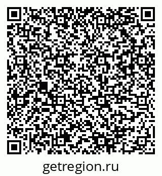 79942500716