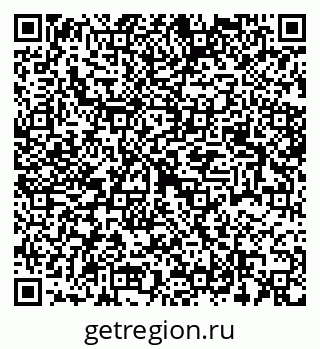 79942500721