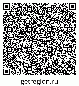79942500724