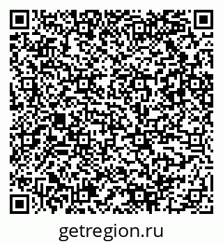 79942500726