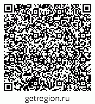 79942500730