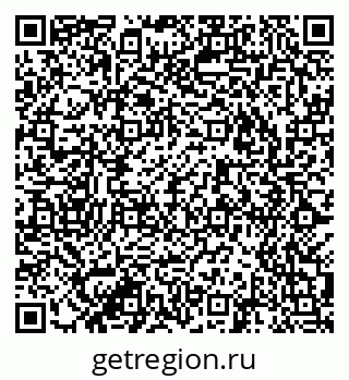 79942500731
