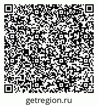 79942500732