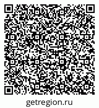 79942500733