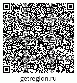 79942500735