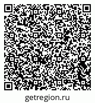 79942500739