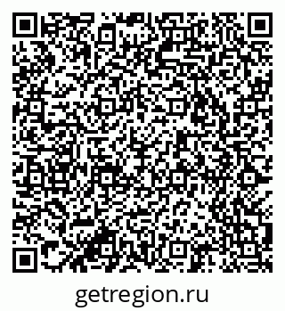 79942500742