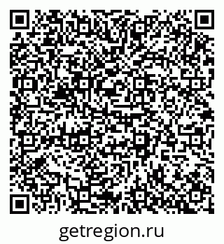 79942500744