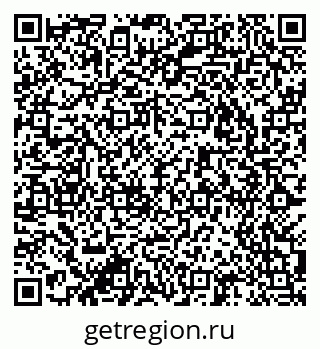 79942500745