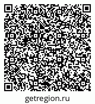 79942500746