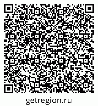 79942500747