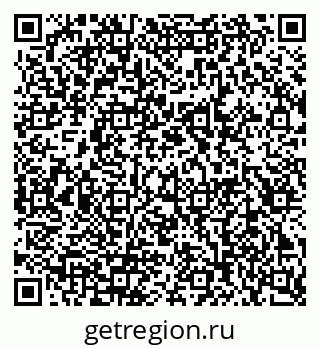 79942500748