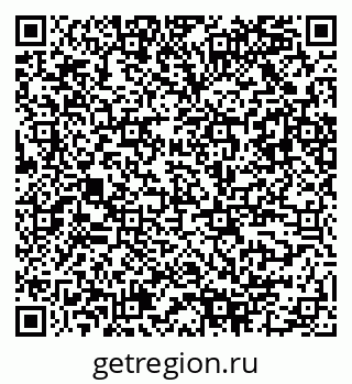 79942500749