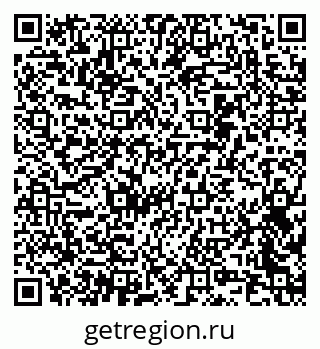 79942500750