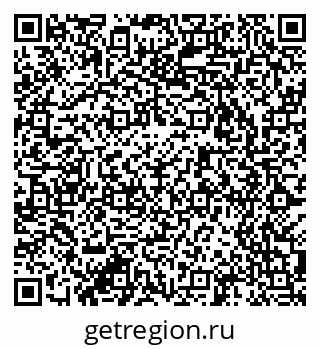 79942500752