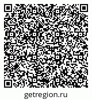 79942500754