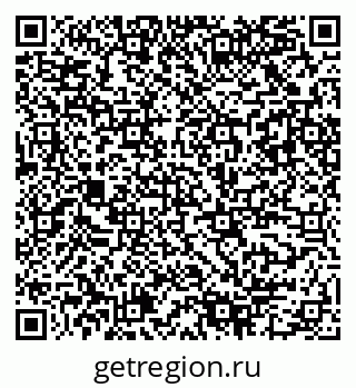 79942500755