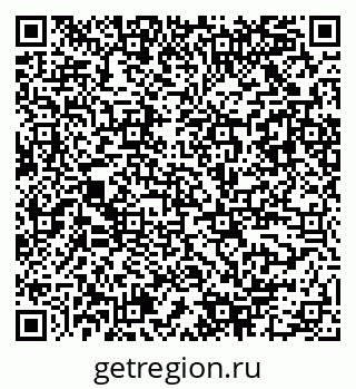 79942500757