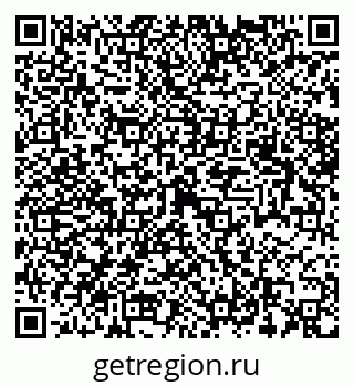 79942500761