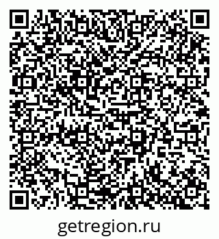 79942500764