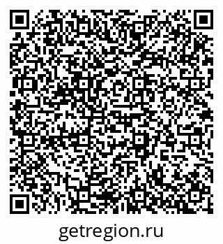 79942500767