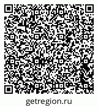 79942500769