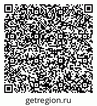 79942500770