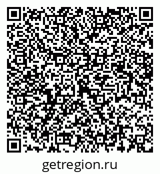 79942500773