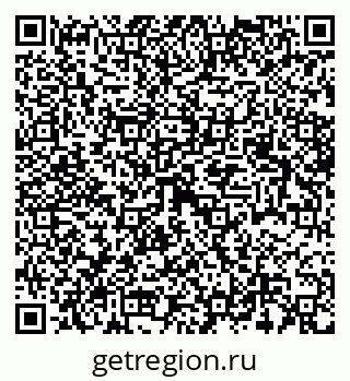 79942500774