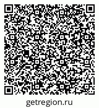 79942500778