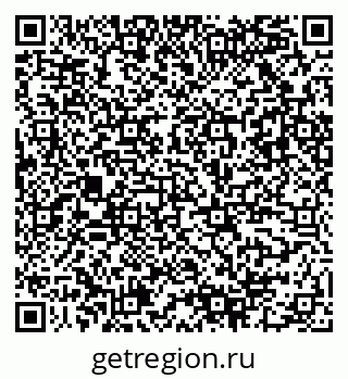 79942500779