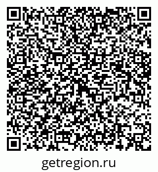 79942500783