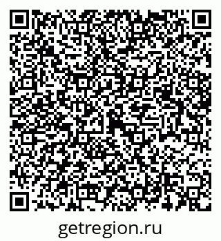 79942500784