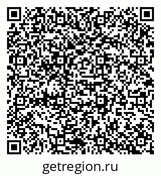 79942500785