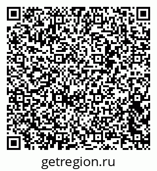 79942500787