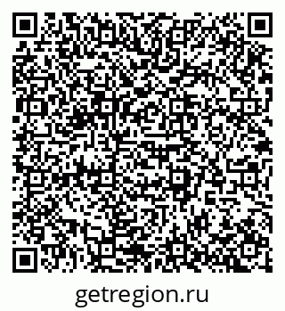 79942500793