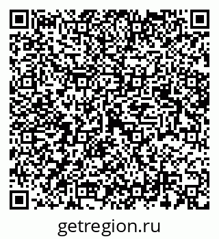 79942500794