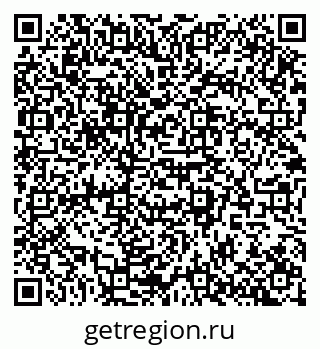 79942500795